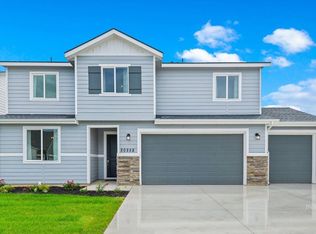 14197 Sky Lake Dr, Caldwell, ID 83607