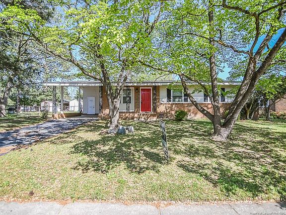 2nd image of 639 Berwick Dr