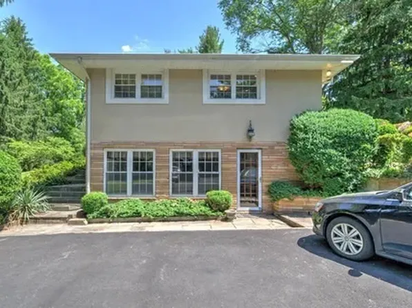 1113 Canal Rd, Princeton, NJ 08540