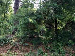 3150 Lakeshore Dr, Macon, GA 31217