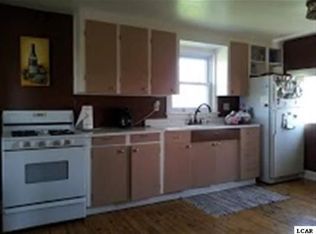 17388 Cake, Dundee, MI 48131