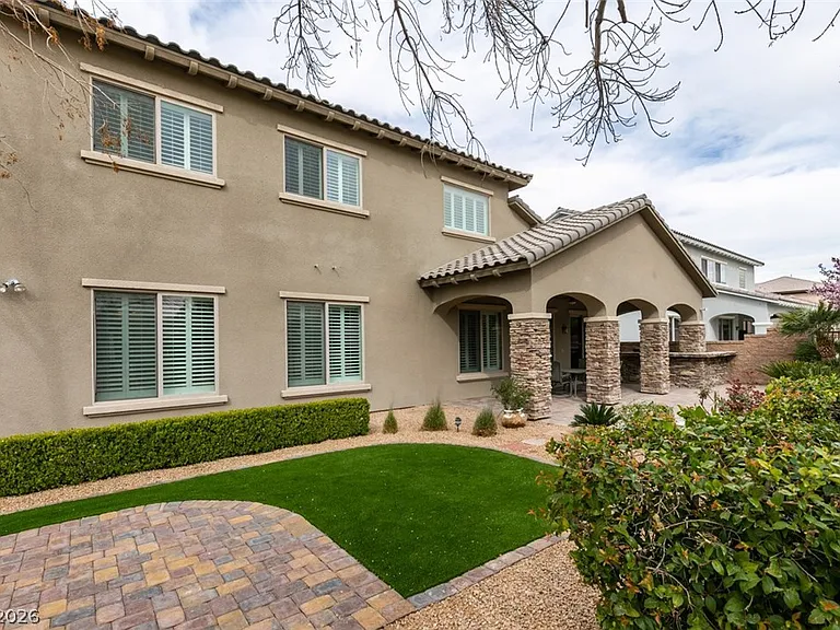 7228 Night Heron Way — Photo 38