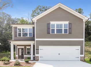 3270 SE Lilac Creek Trl, Gainesville, GA 30507