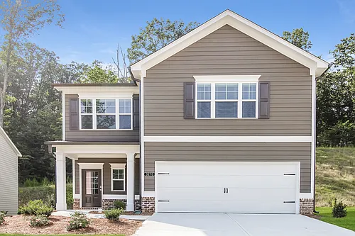 3270 SE Lilac Creek Trl Photo 1