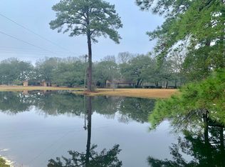 144 R And M Plantation Dr, Ridgeland, SC 29936