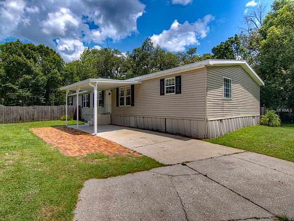 3rd image of 792 Bayou Dr