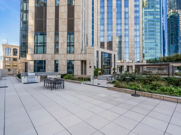 99 Hudson Street image 47 of 49