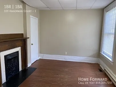 109 Hagerman Ct #1 — Photo 7