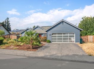 10875 SW 118th Ct, Portland, OR 97223