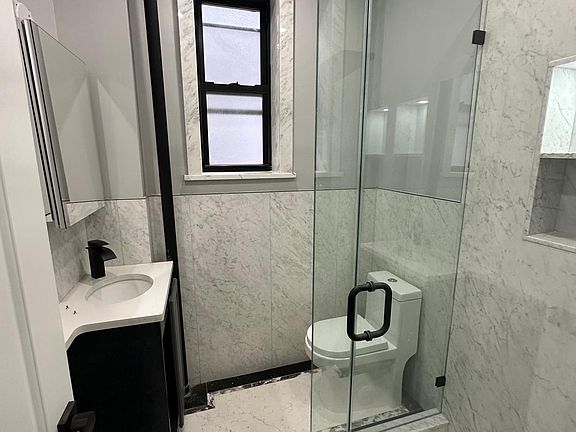 5th image of 25-43 45th St #2A