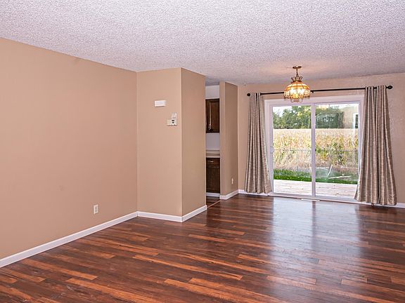 4th image of 5884 James Dr