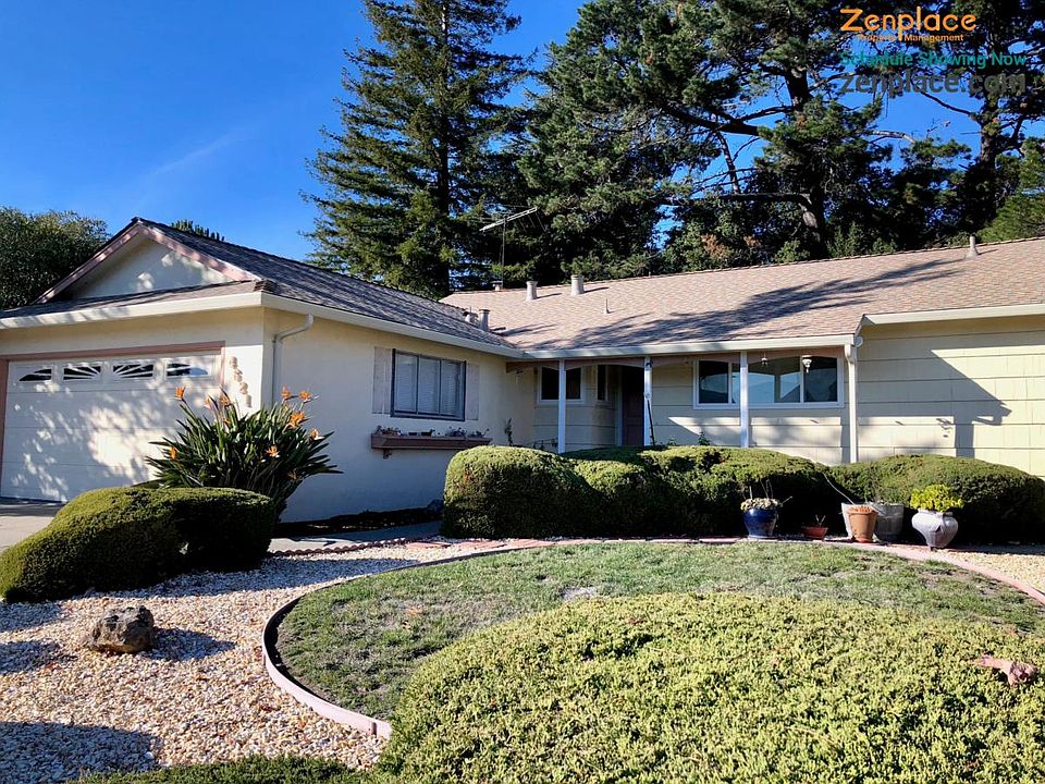 1st image of 4621 Meadowbrook Dr