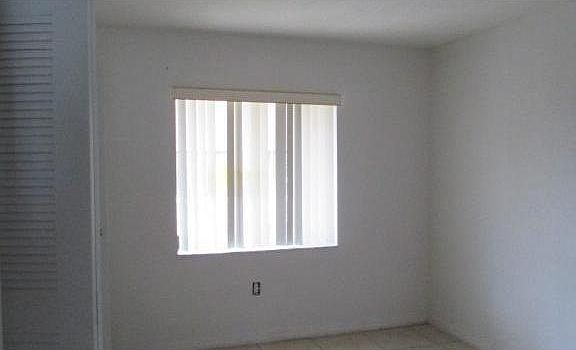 5th image of 2035 NW Flagler Ter APT 105
