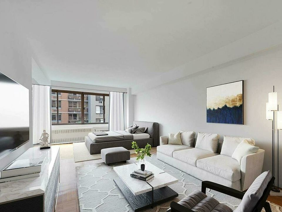 1st image of 225 E 46th St APT 5E