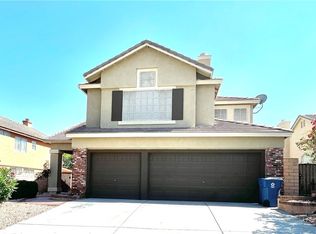 8397 San Ramon Dr, Las Vegas, NV 89147