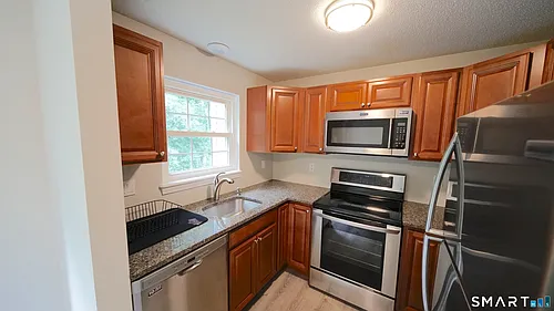 64 Crystal Ln #A Photo 1