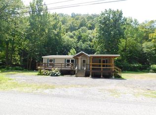 14061 Smith Valley Rd, Mapleton Depot, PA 17052