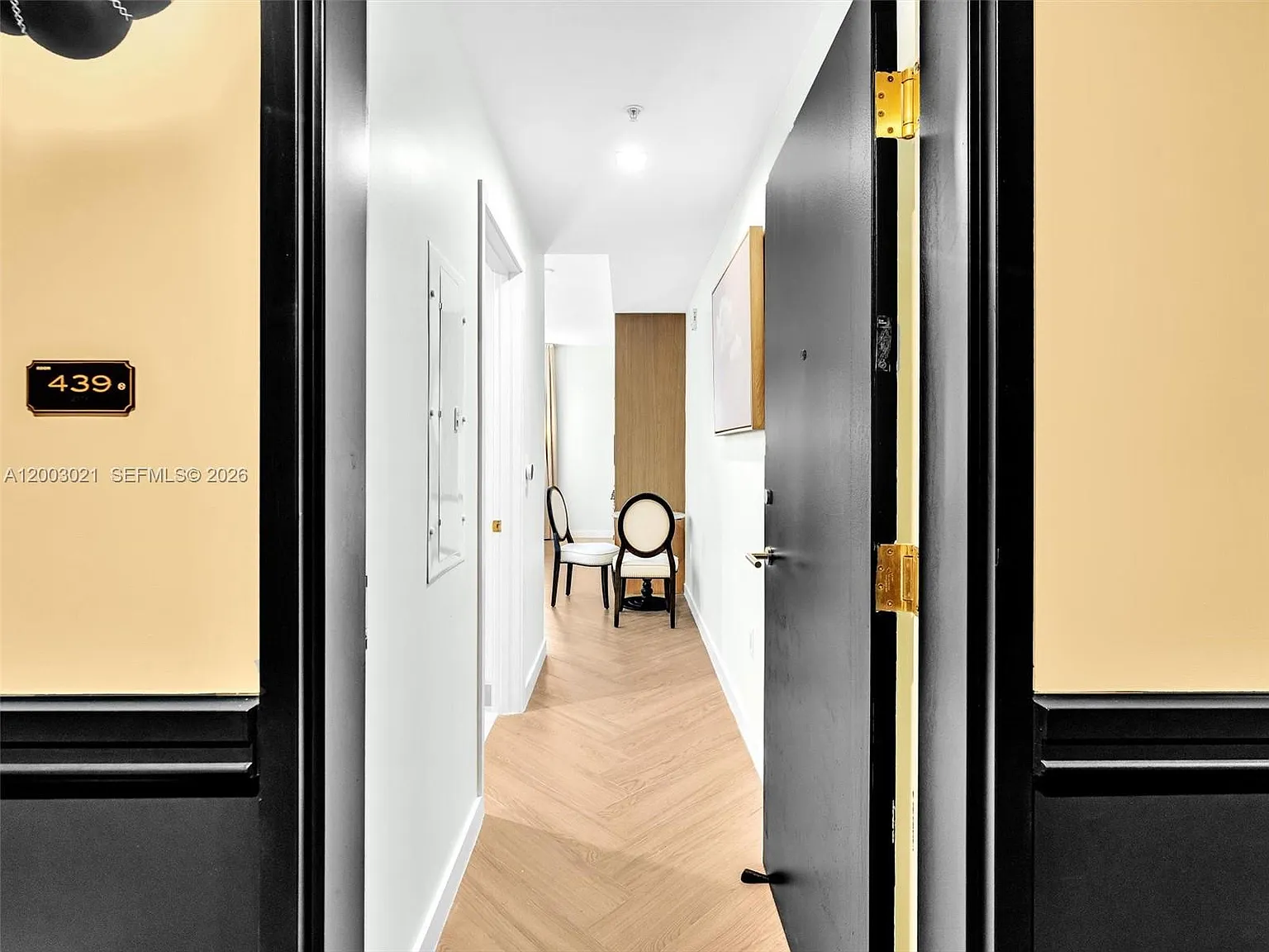 Nomad Wynwood Residences — Photo 3