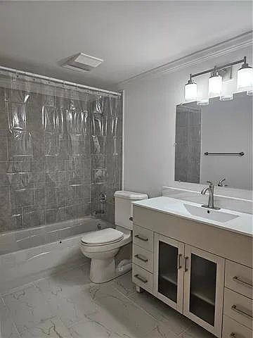 202 Cherokee St — Photo 11