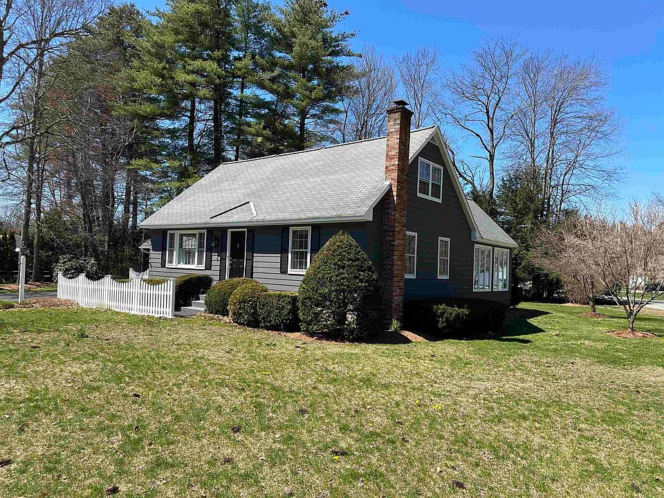 80 Patten Road, Merrimack, NH 03054 Zillow