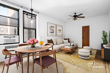 41-21 42nd Street
