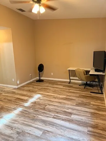 13271 Opal Ct — Photo 19