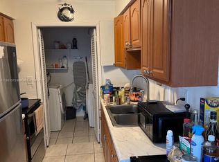 826 SW 12th Ct #1, Fort Lauderdale, FL 33315