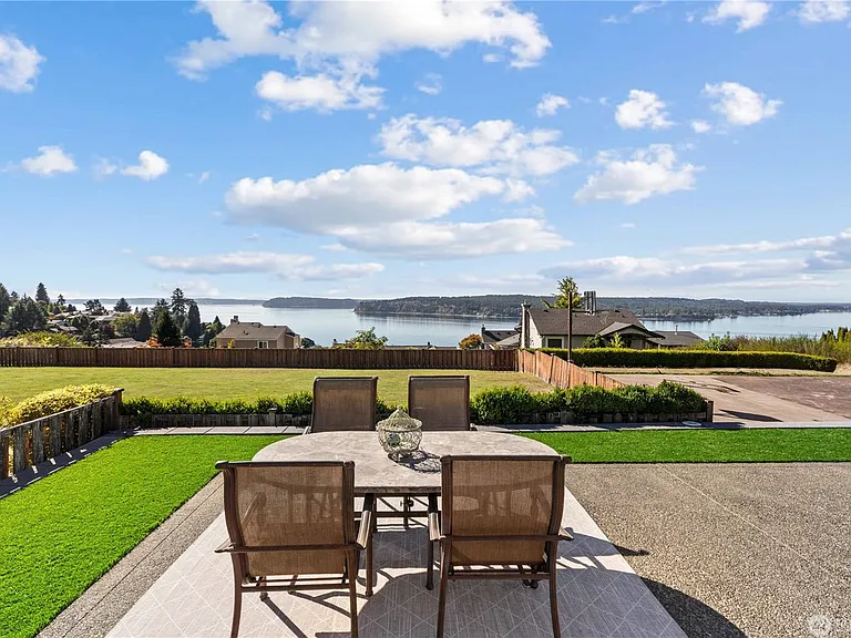 3616 Tahoma Pl W — Photo 22