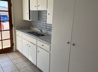 3509 S Avenue A APT 15, Yuma, AZ 85365