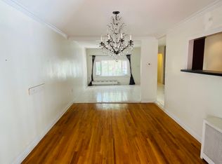 1225 Troy Ave #1, Brooklyn, NY 11203