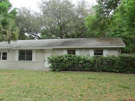 1st image of 2420 Pine Hill Pl