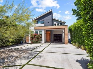 10673 Valleyheart Dr, Studio City, CA 91604