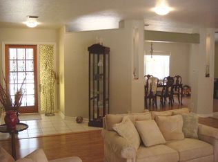 15901 Timberwood Dr, Tampa, FL 33625