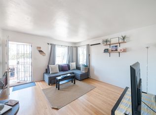 3307-3311 Boundary St - 3309, San Diego, CA 92104