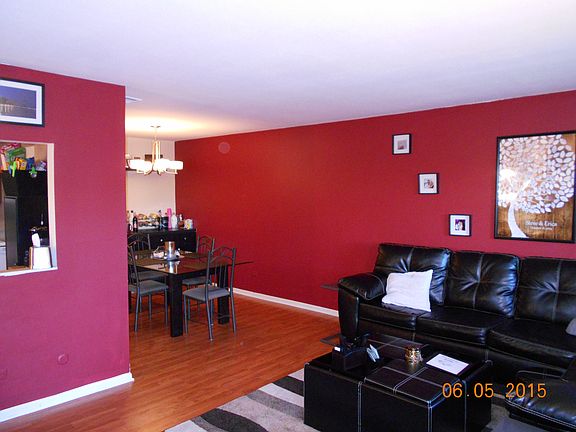 3rd image of 3110 Pheasant Creek Dr