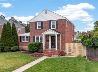 20 Richard Ave, Wilmington, DE 19805