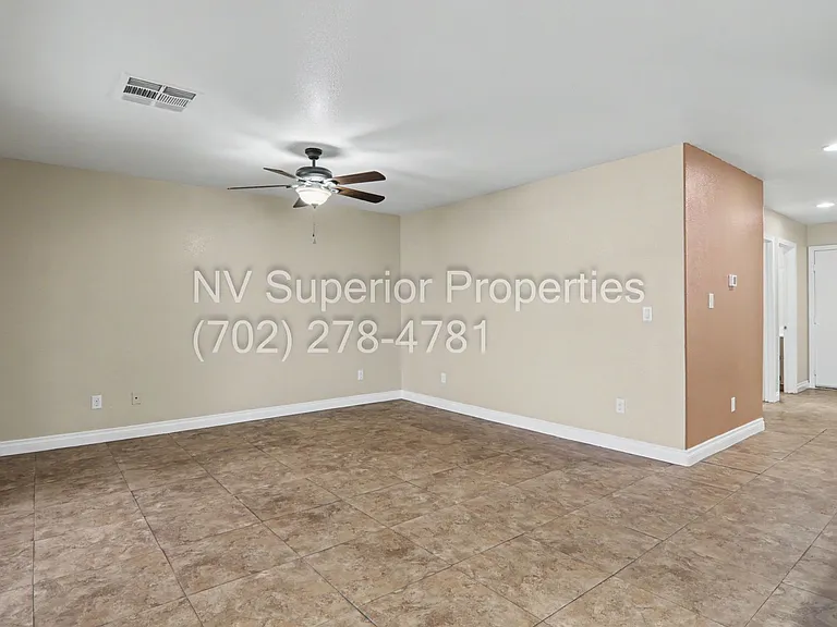 3629 Bethel Bay St — Photo 22