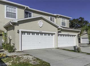 4064 Alan Dr, Largo, FL 33771