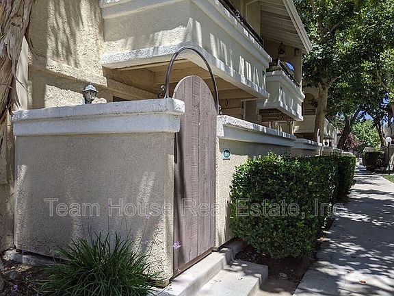 2nd image of 27240 Luther Dr APT 509