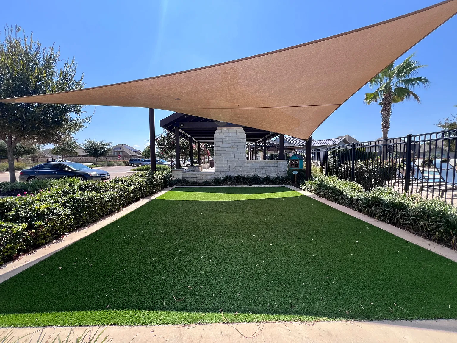 3 bed, 1440 sqft, $1,550 — Photo 4