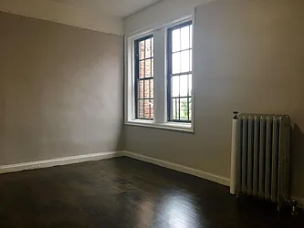 Rented by Abba Realty Associates INC