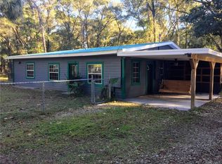 4639 S Florida Ave, Inverness, FL 34450