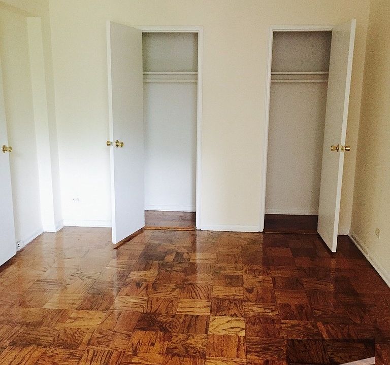 1st image of 30-44 29th St #5M