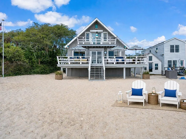 23 Scallop Ln — Photo 1