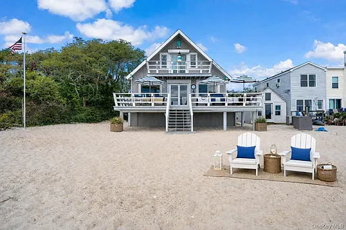 23 Scallop Ln Photo 1