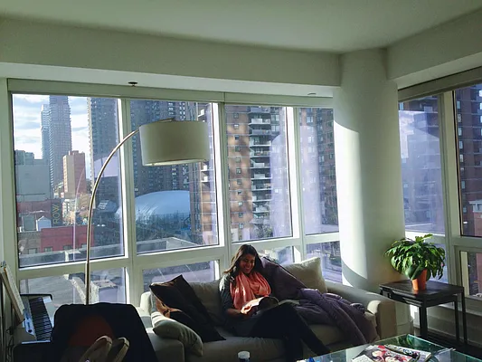 Rented by Owner | media 37