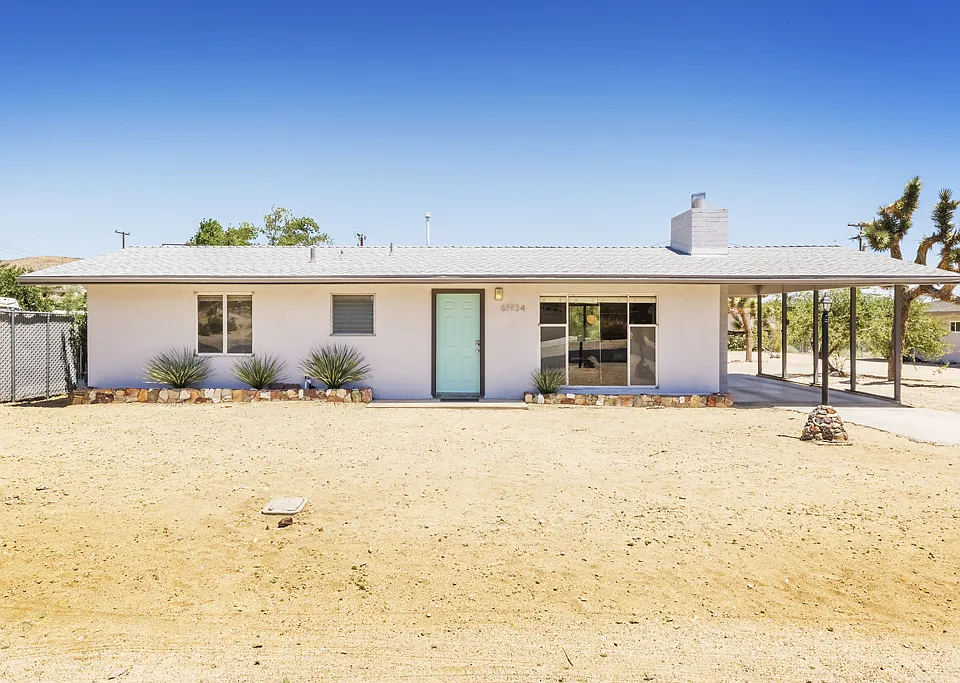 61934 Verbena Rd