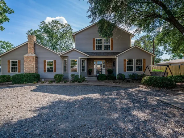 4538 W Loop 281, Longview, TX 75604
