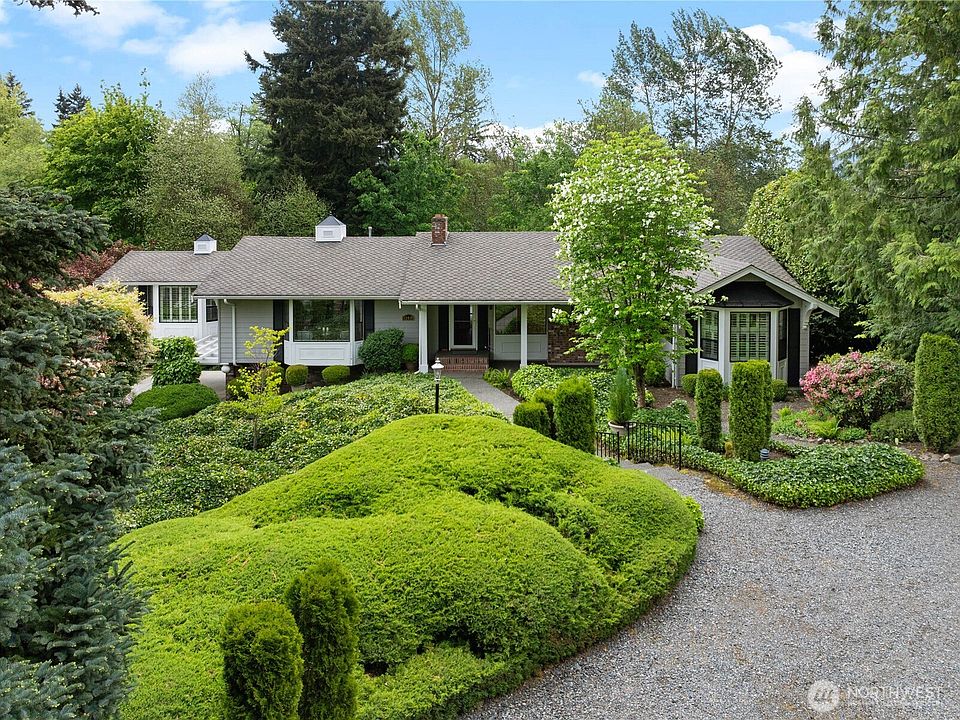 1st image of 43810 244th Avenue SE