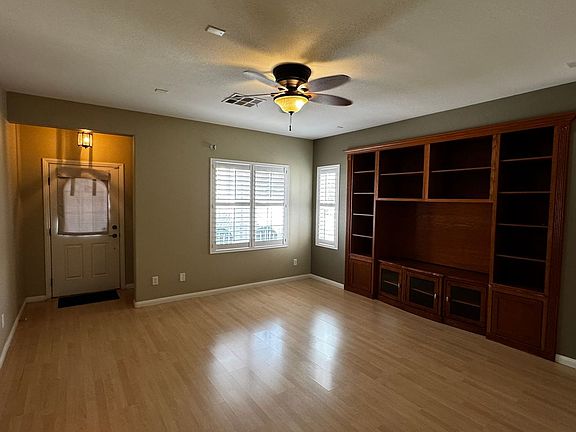 5th image of 2120 Desert Prairie St